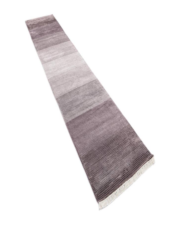 Detail image of  2' 7 x 13' 3 Darya Runner Rug