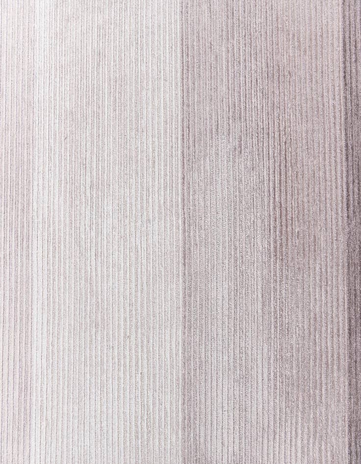 Detail image of  2' 7 x 13' 3 Darya Runner Rug