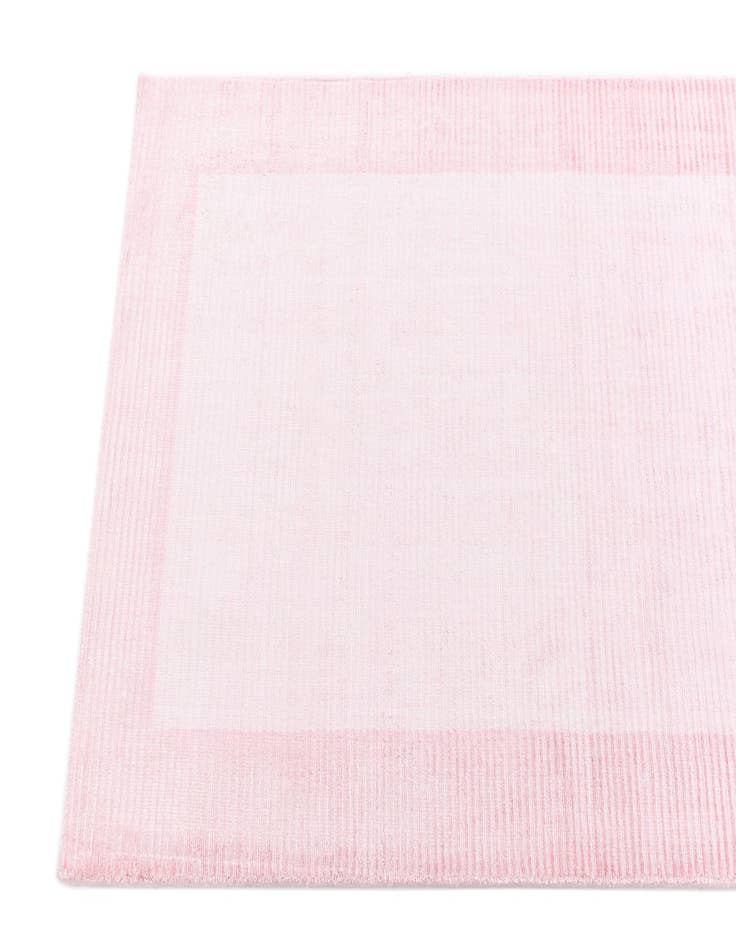 Detail image of  2' 8 x 13' Darya Runner Rug