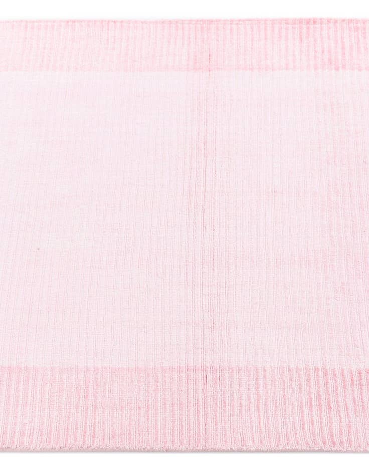 Detail image of  2' 8 x 13' Darya Runner Rug