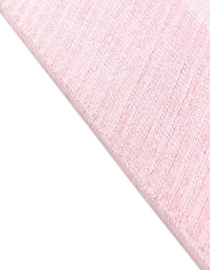 Detail image of  2' 8 x 13' Darya Runner Rug