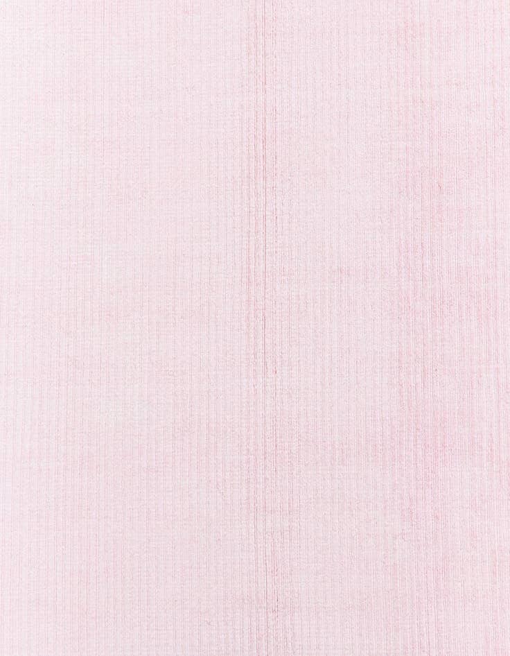 Detail image of  2' 8 x 13' Darya Runner Rug