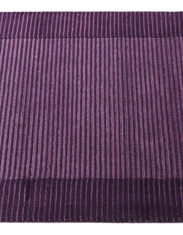 Detail image of  2' 7 x 13' Darya Runner Rug