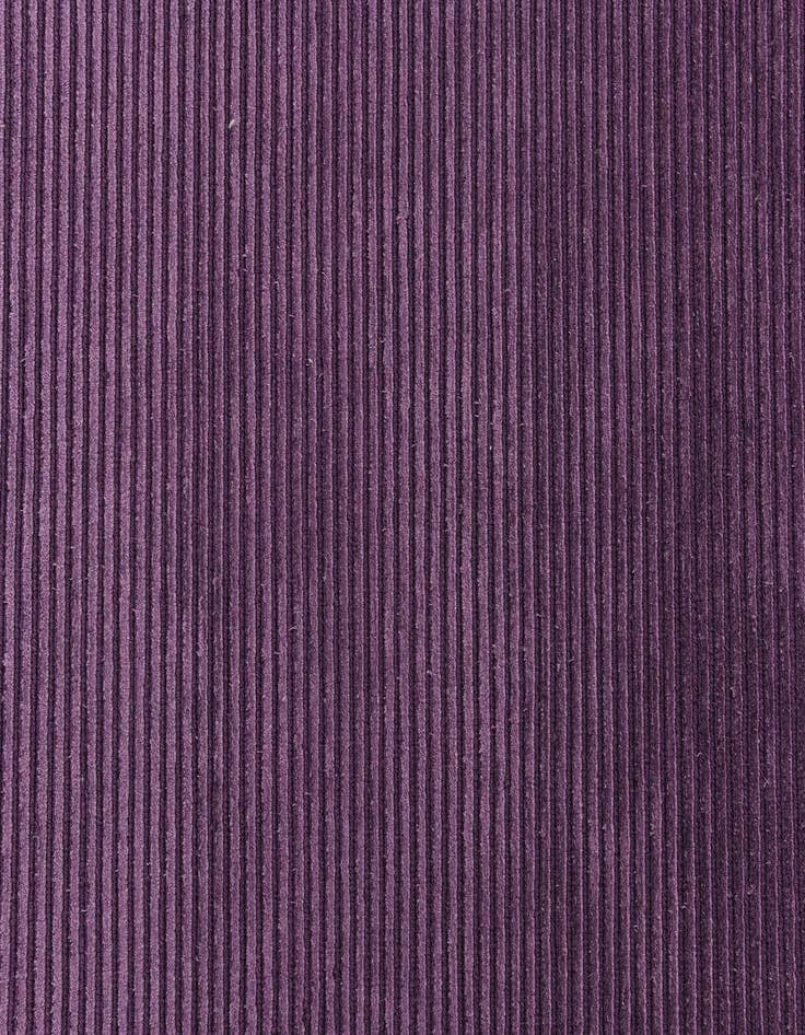 Detail image of  2' 7 x 13' Darya Runner Rug