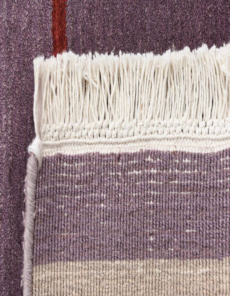 Detail image of  2' 7 x 13' 1 Darya Runner Rug