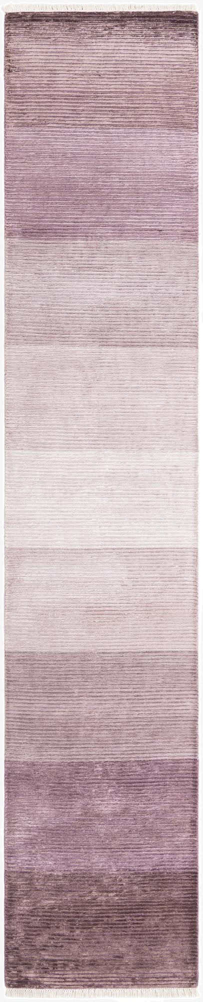 2' 7 x 13' 3 Darya Runner Rug
