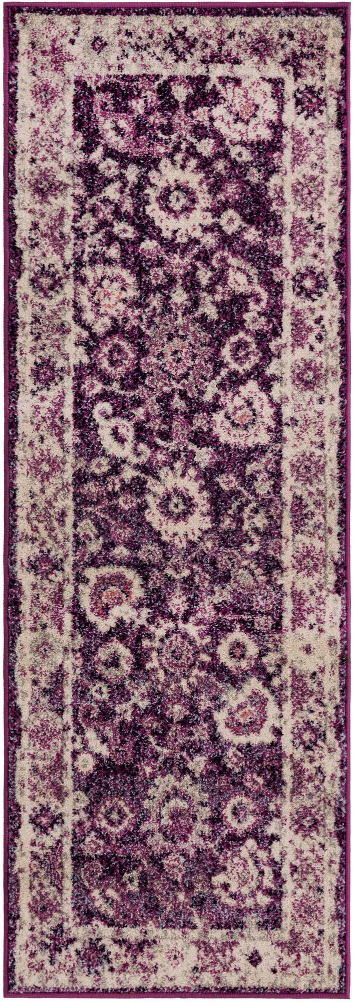 Rug Purple Swatch link