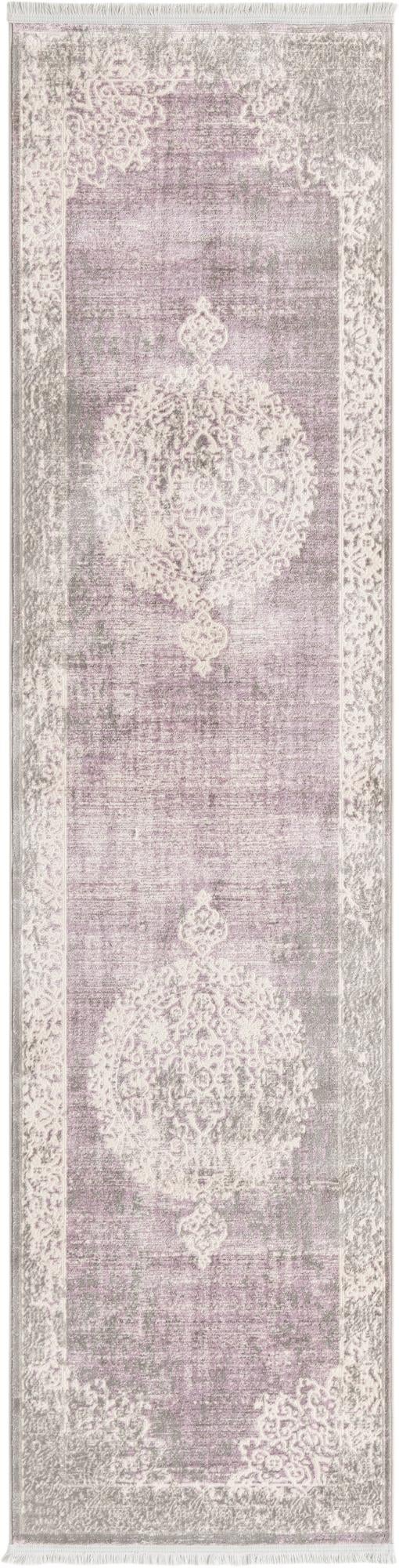 Rug Purple Swatch link
