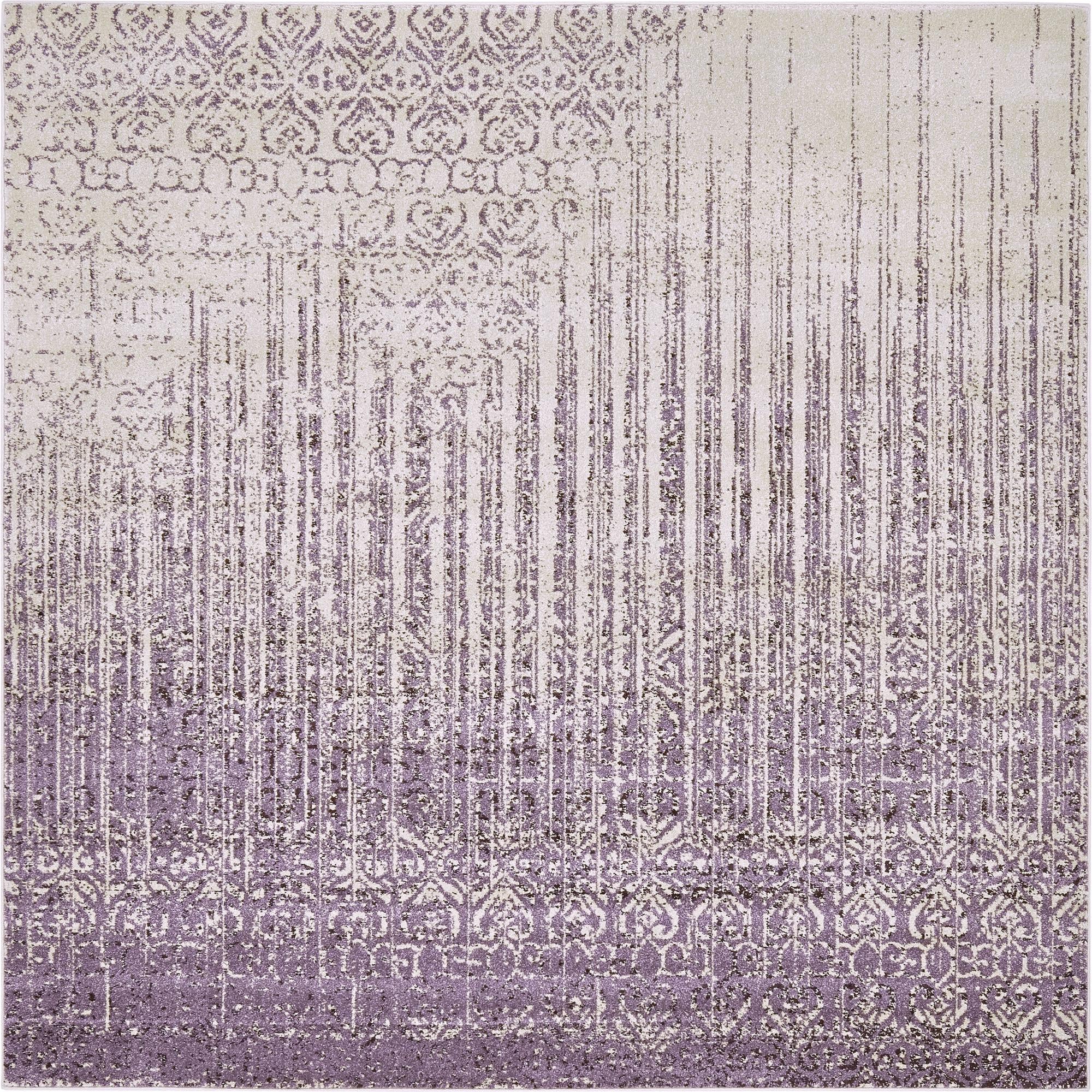 Rug Purple Swatch link