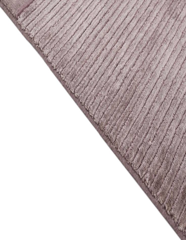 Detail image of  2' 5 x 2' 6  Hand Knotted Darya Wool Square Rug