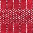 Rug Raspberry Pink Swatch link