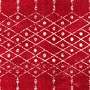 Rug Raspberry Pink Swatch link