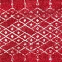 Rug Raspberry Pink Swatch link