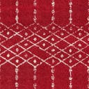 Rug Raspberry Pink Swatch link