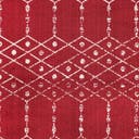 Rug Raspberry Pink Swatch link