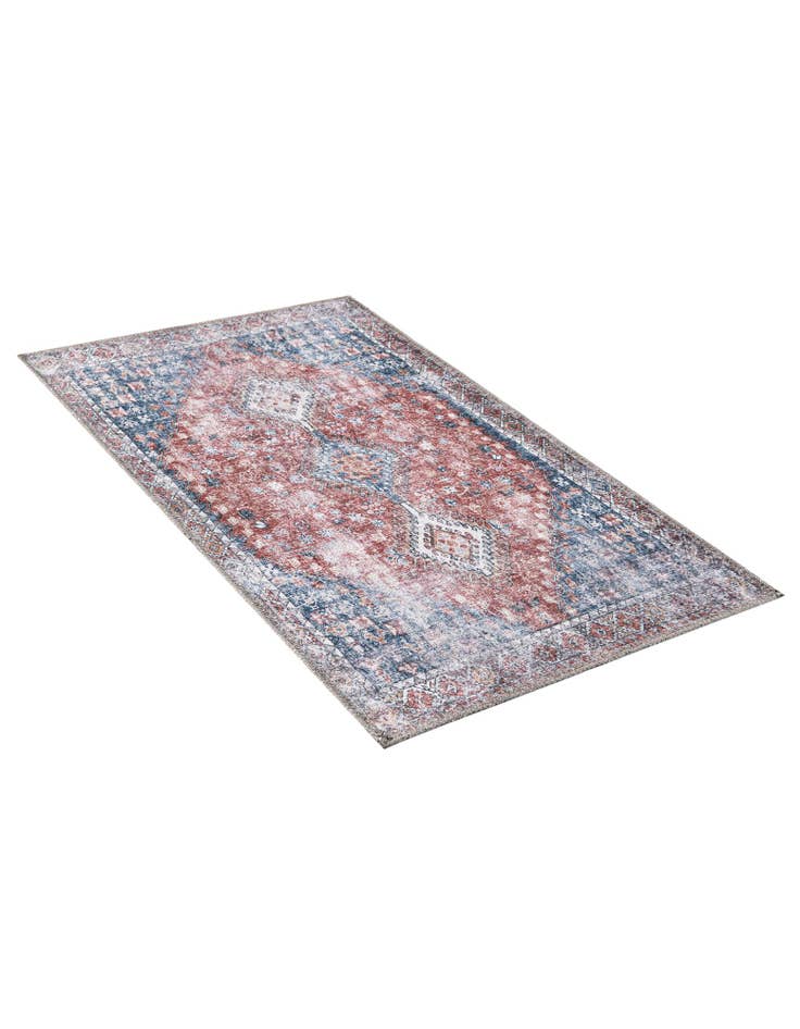 Detail image of  2' x 3' Yara Rug