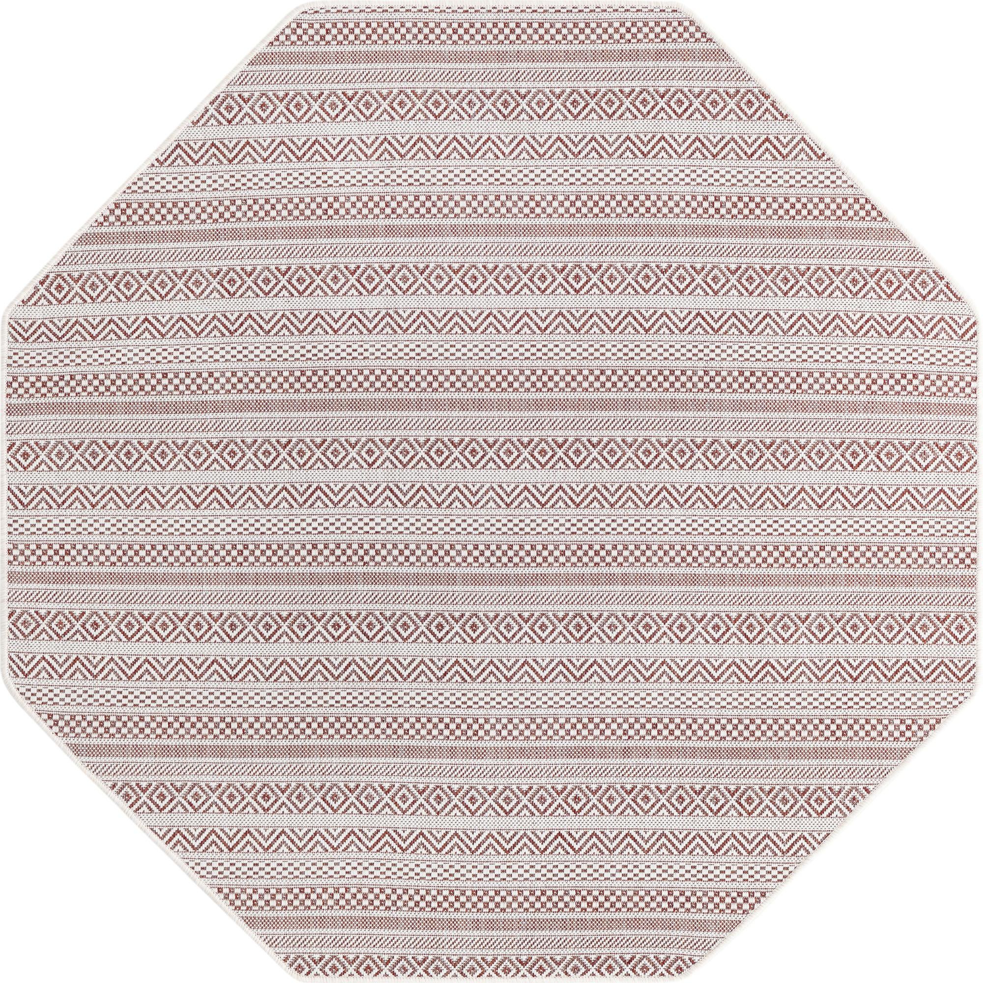 Rug Red Swatch link