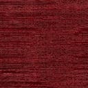 Rug Red Swatch link