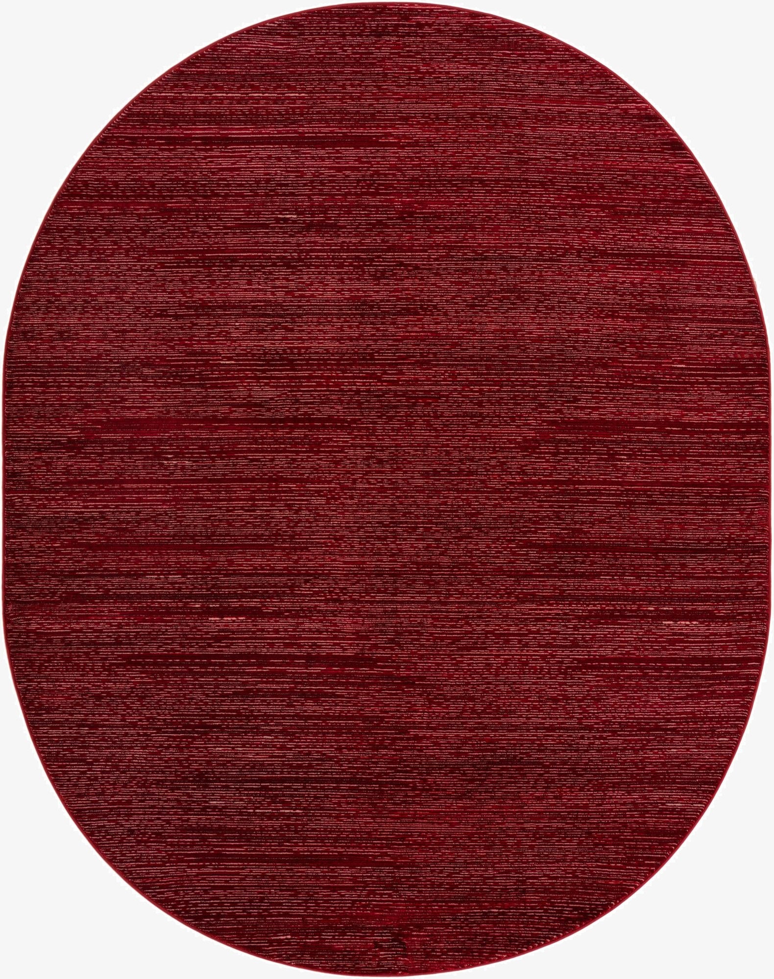  7' 10 x 10' Finsbury Oval Rug
