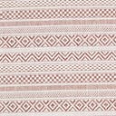 Rug Red Swatch link