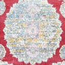 Rug Red Swatch link
