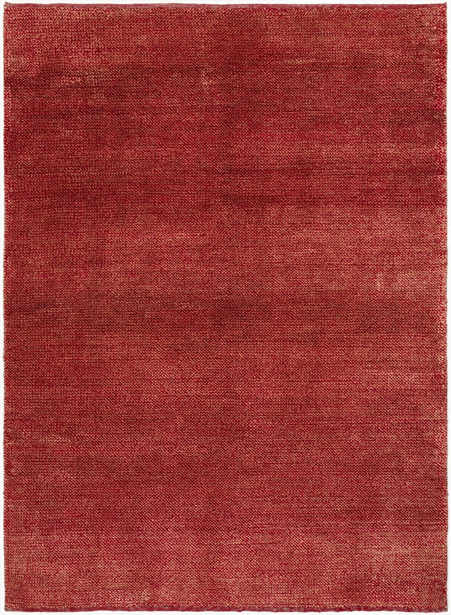 4' x 5' 7 Aatish Wool Rug
