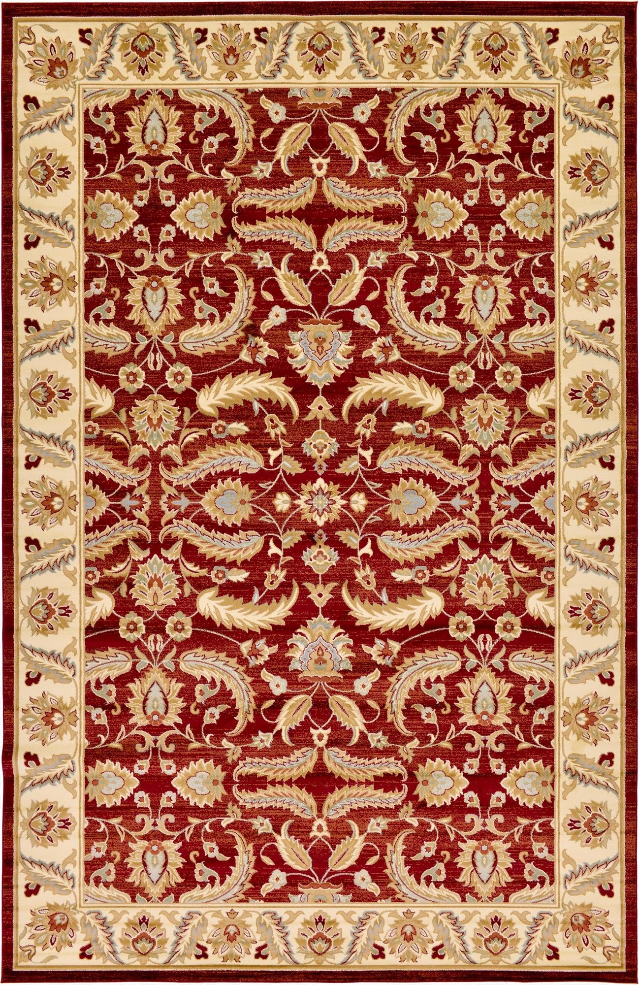  10' 6 x 16' 5 Aditi Rug