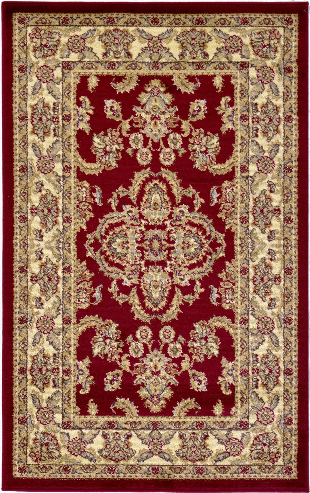  3' x 5' 3 Aditi Rug
