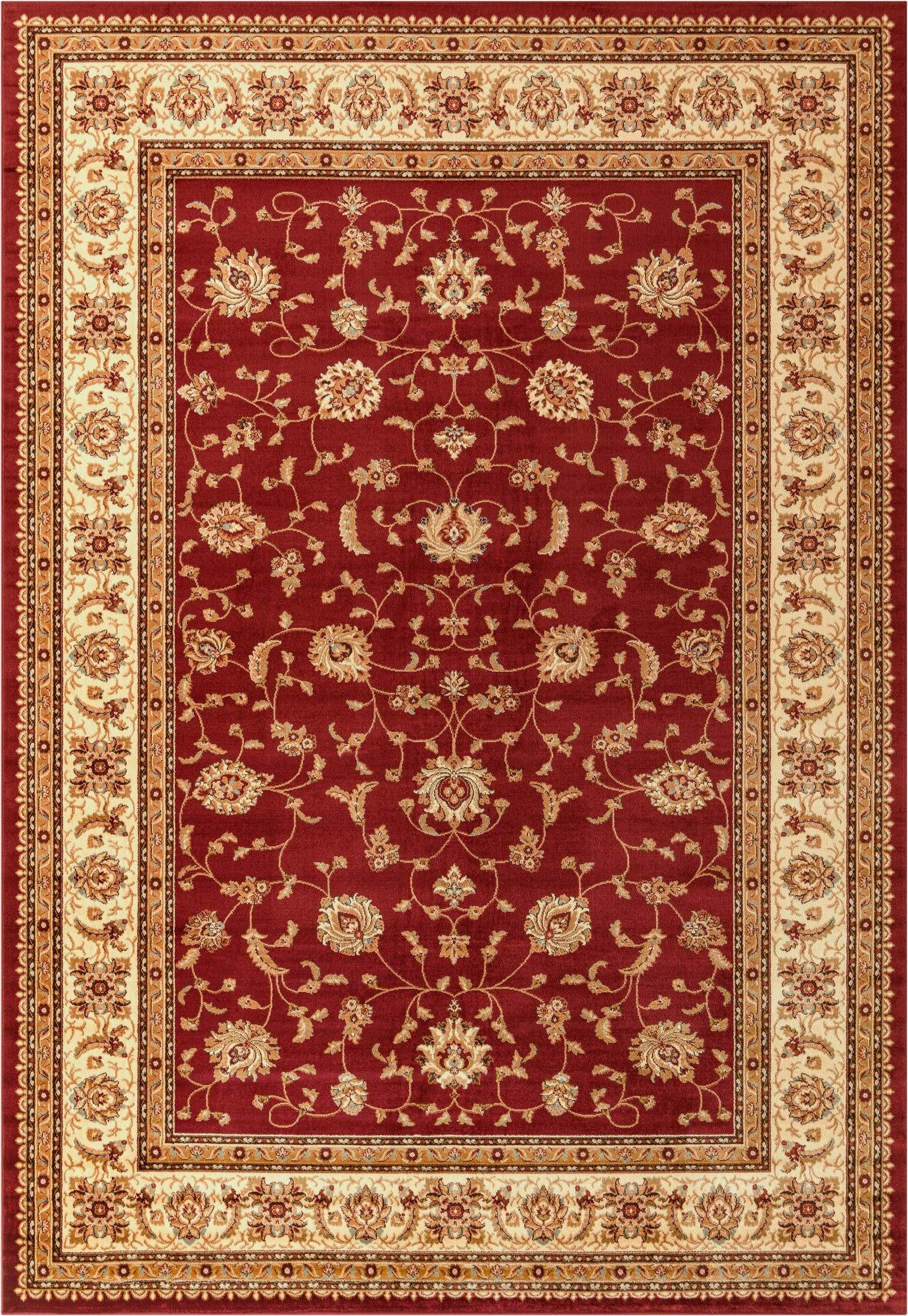  10' x 14' Aditi Rug