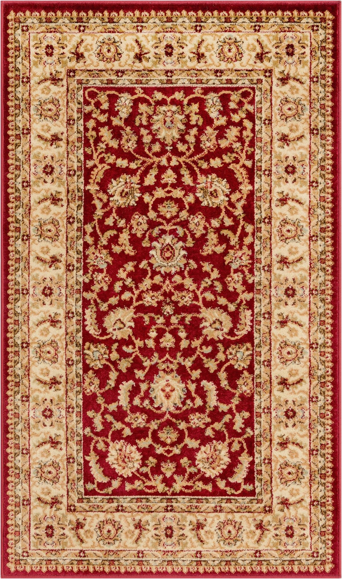  3' x 5' 3 Aditi Rug
