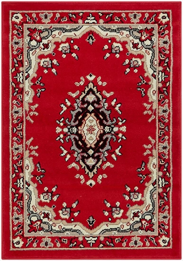 Primary image  2' x 3' Amaya Rug