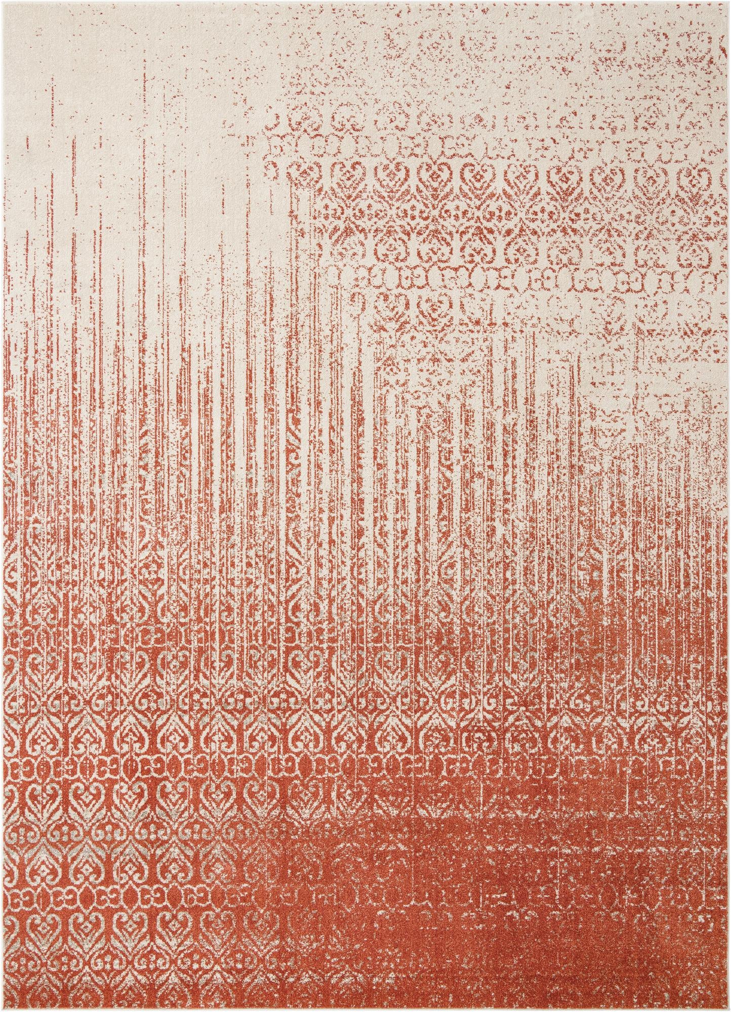Rug Red Swatch link