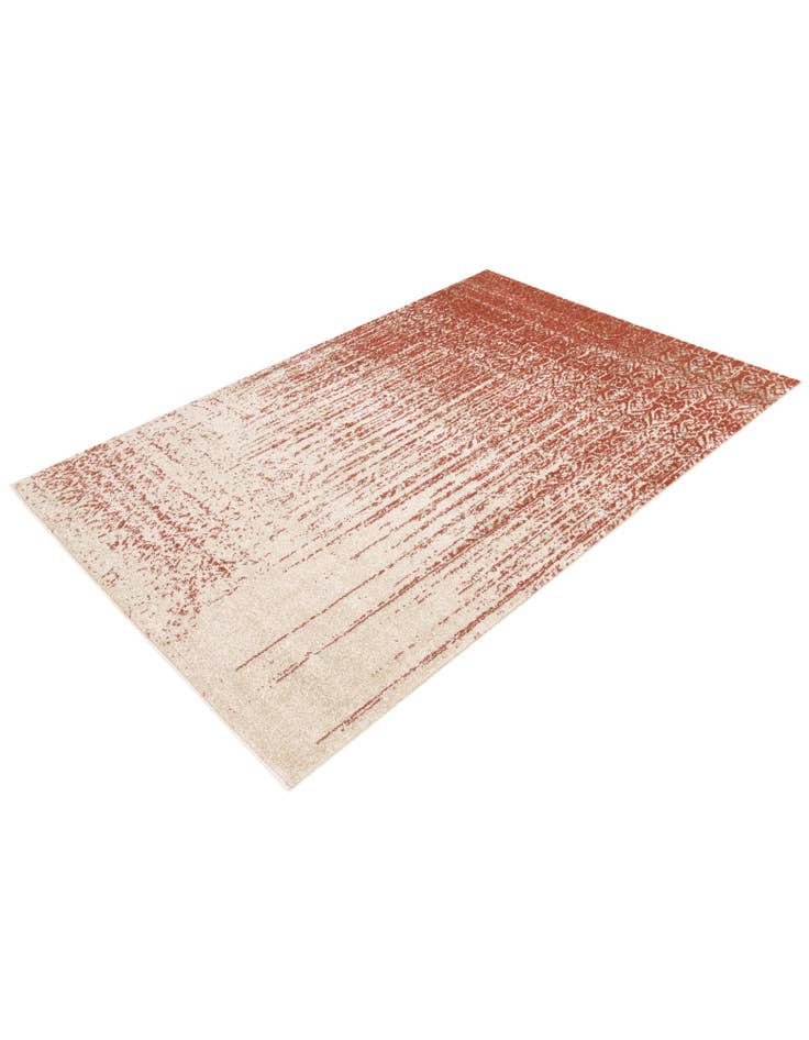 Detail image of  4' x 6' Angelica Rug