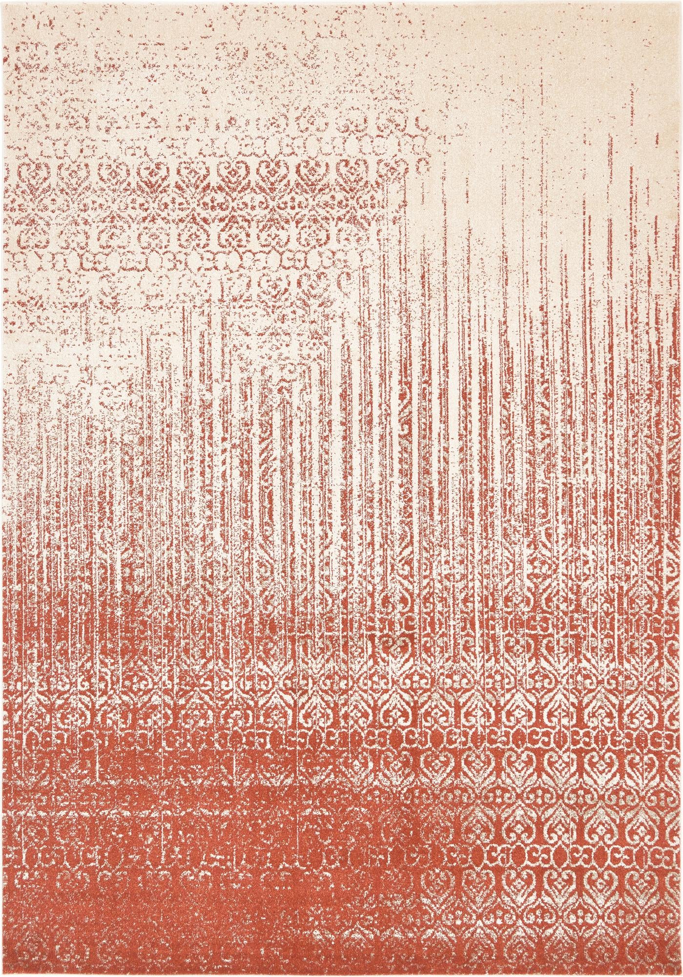 Rug Red Swatch link