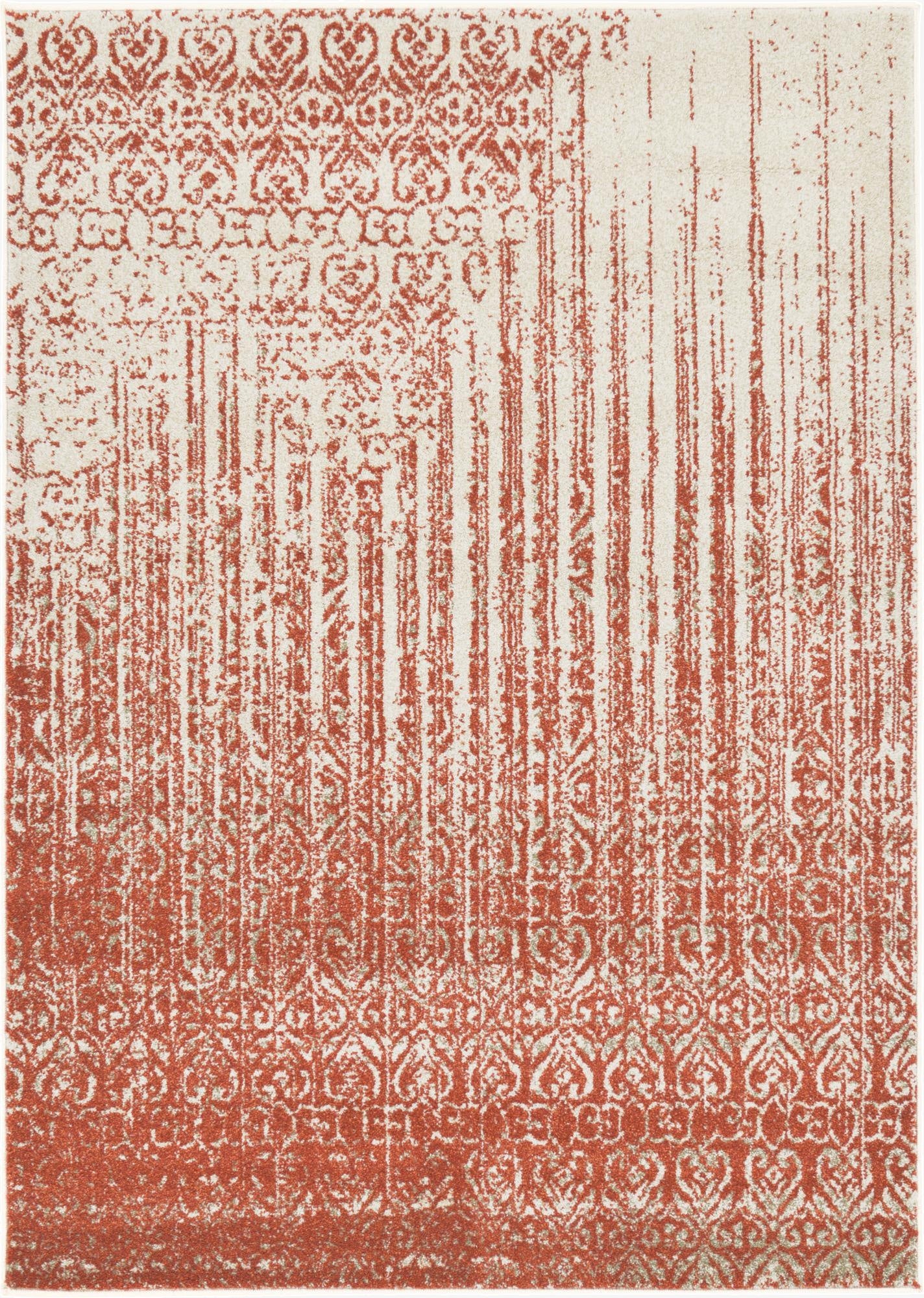  4' x 6' Angelica Rug