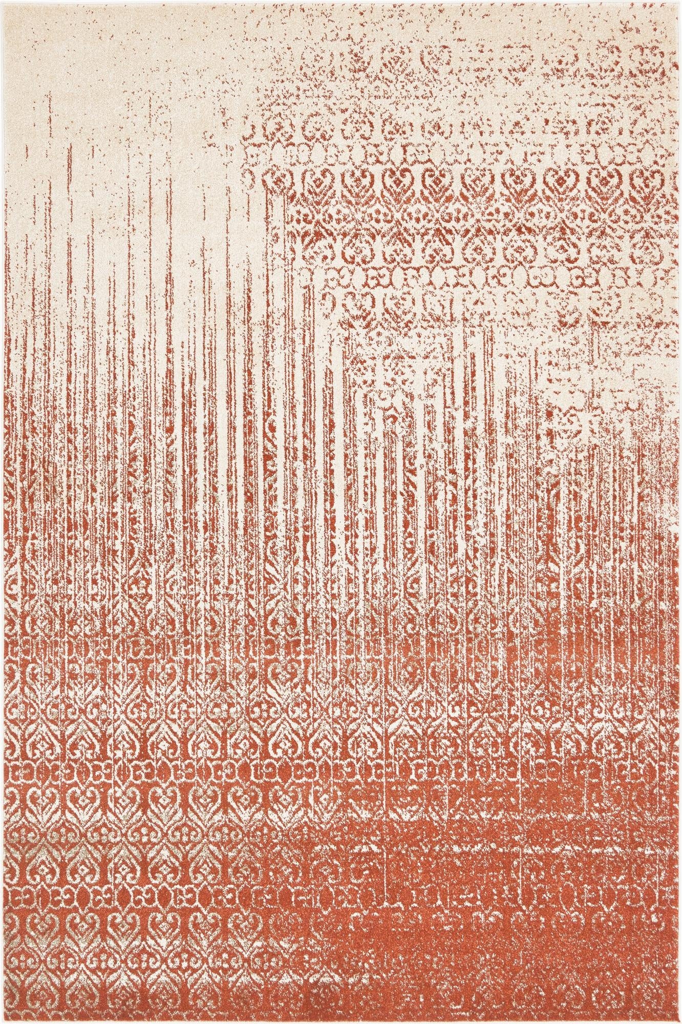  6' x 9' Angelica Rug