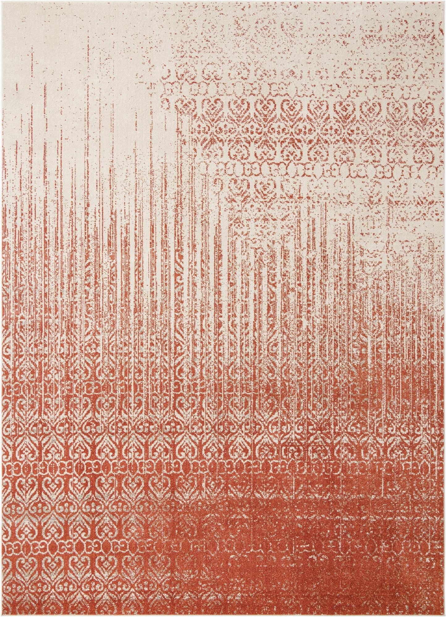  9' x 12' Angelica Rug