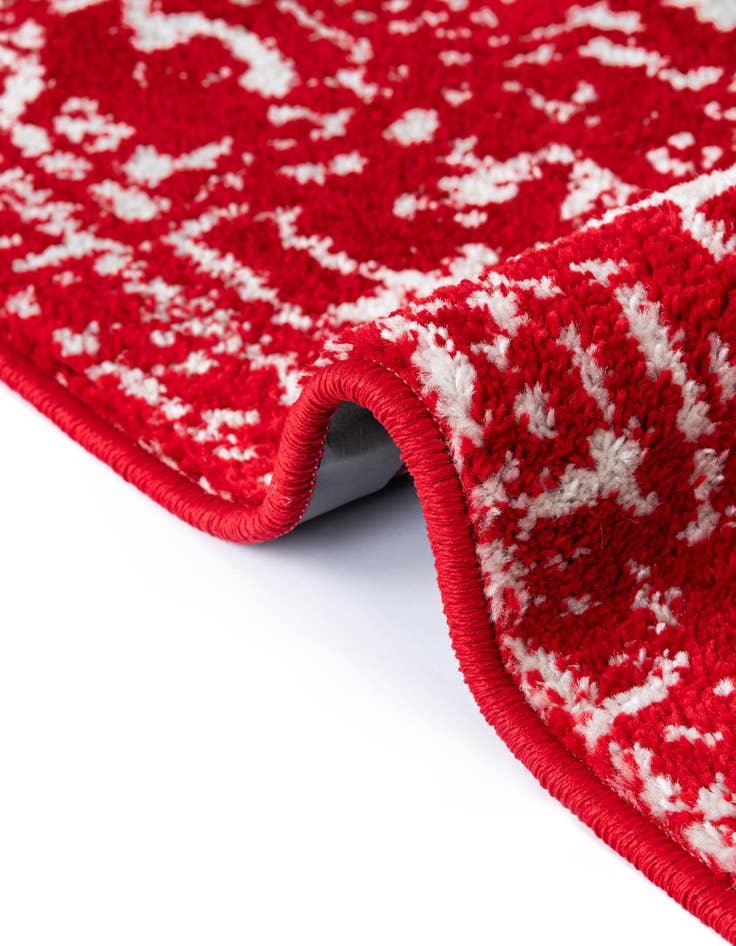 Detail image of  7' x 10' Arlington Rug