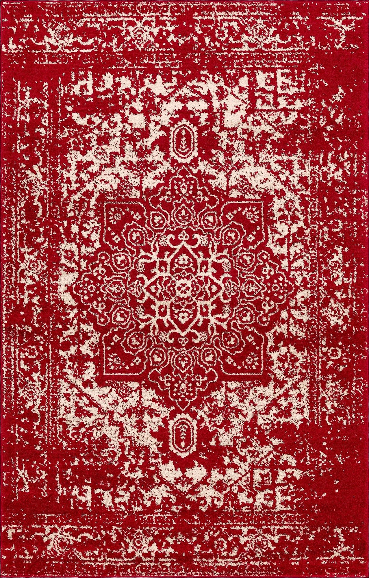  5' 3 x 8' Arlington Rug
