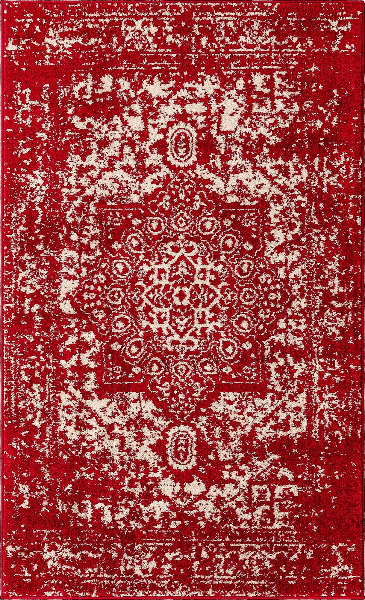  3' x 5' 3 Arlington Rug