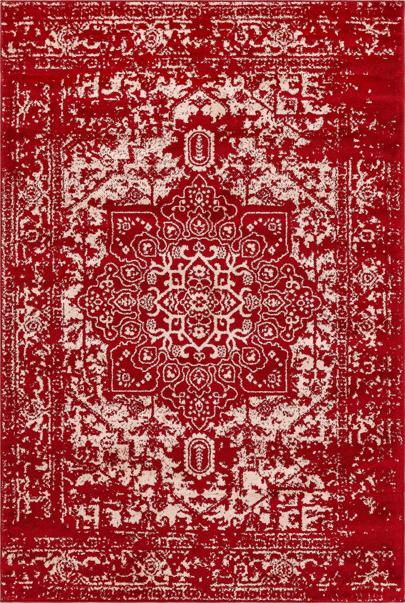 6' x 9' Arlington Rug