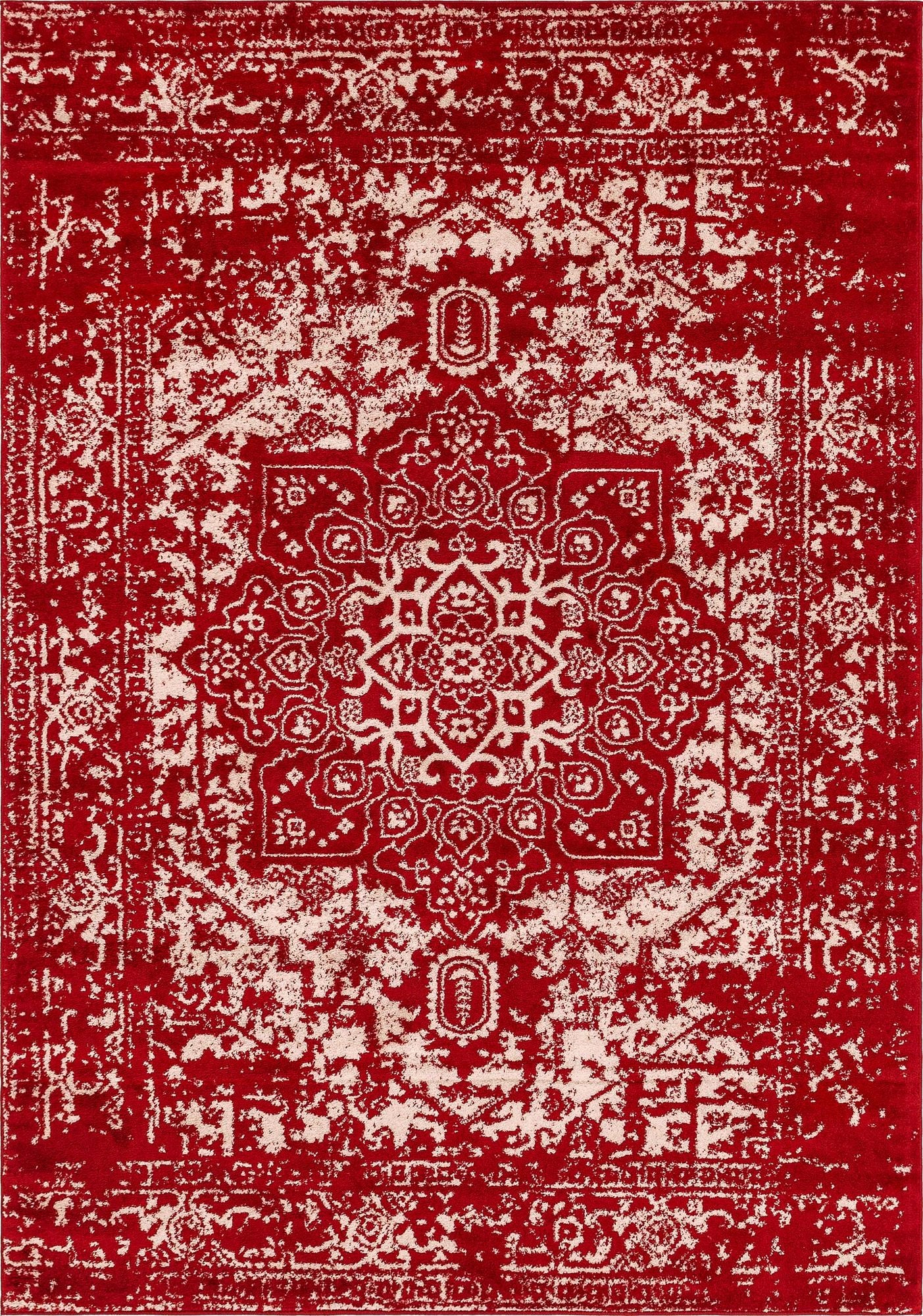  7' x 10' Arlington Rug