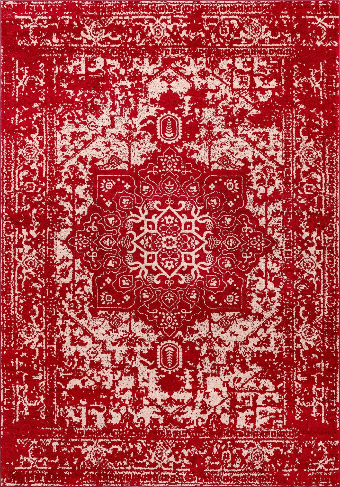  10' x 14' Arlington Rug