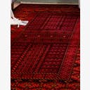 Rug Red Swatch link