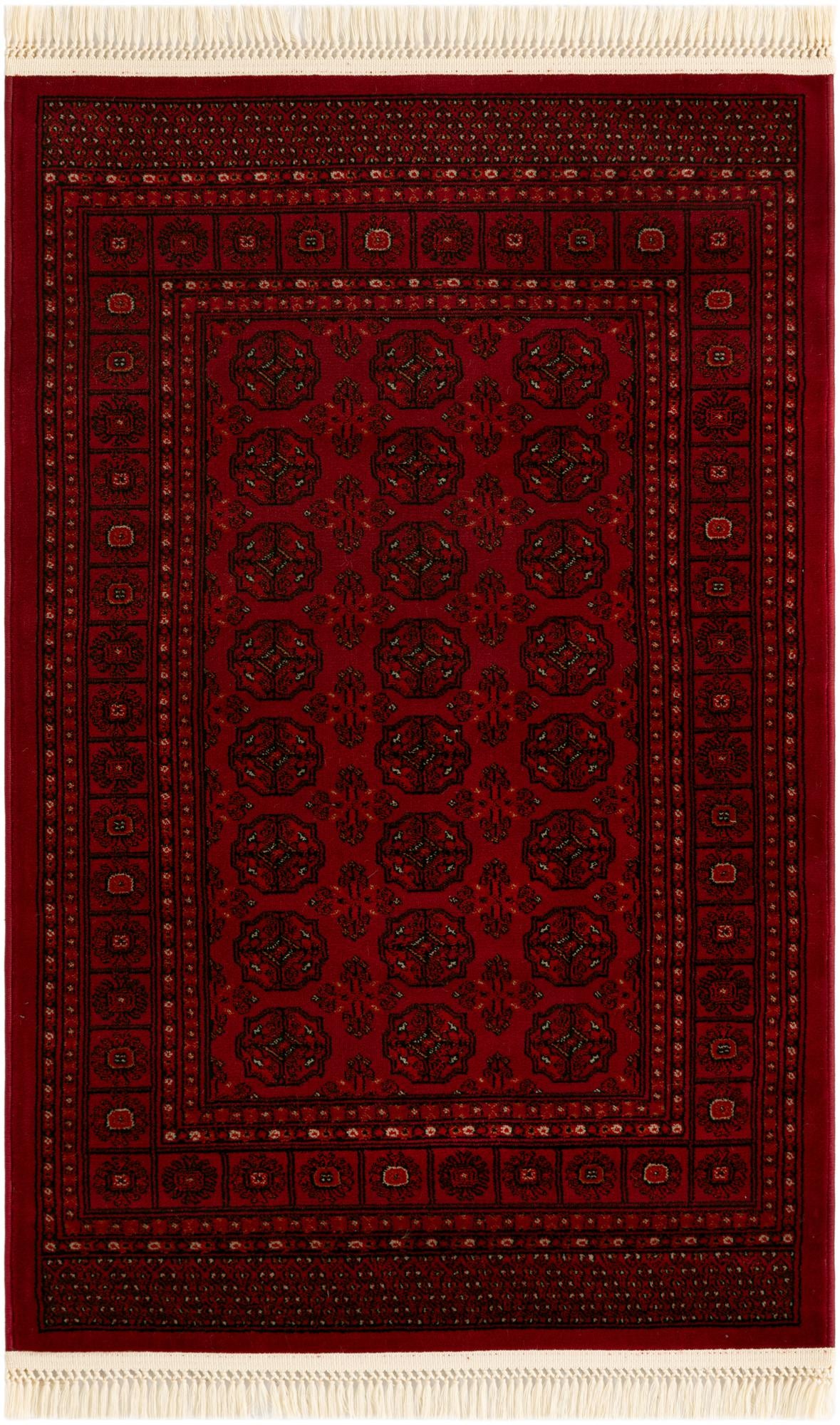 Rug Red Swatch link