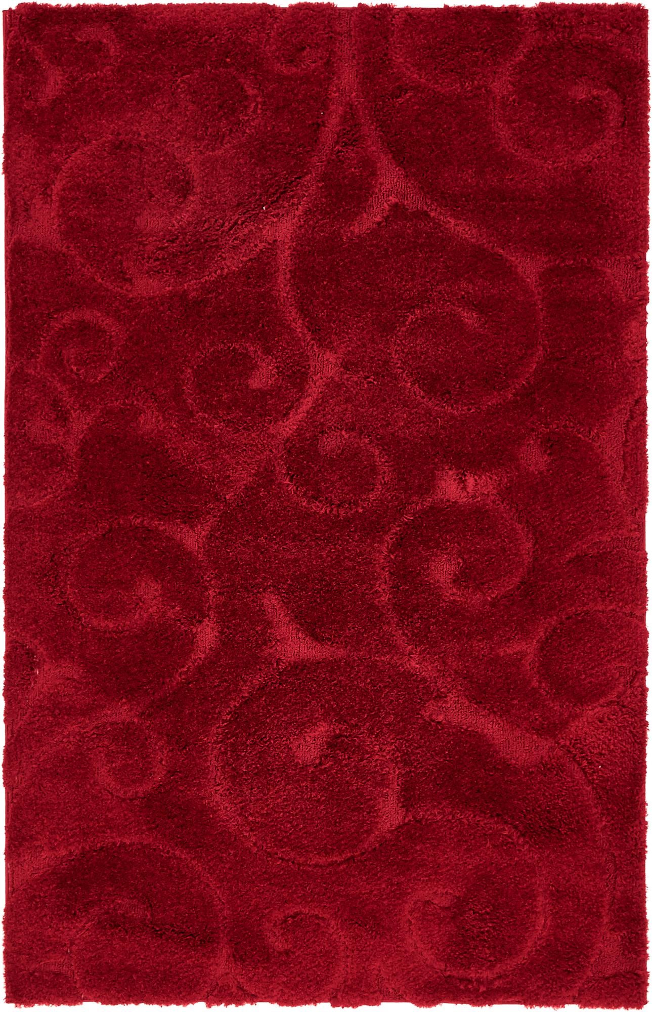 Rug Red Swatch link