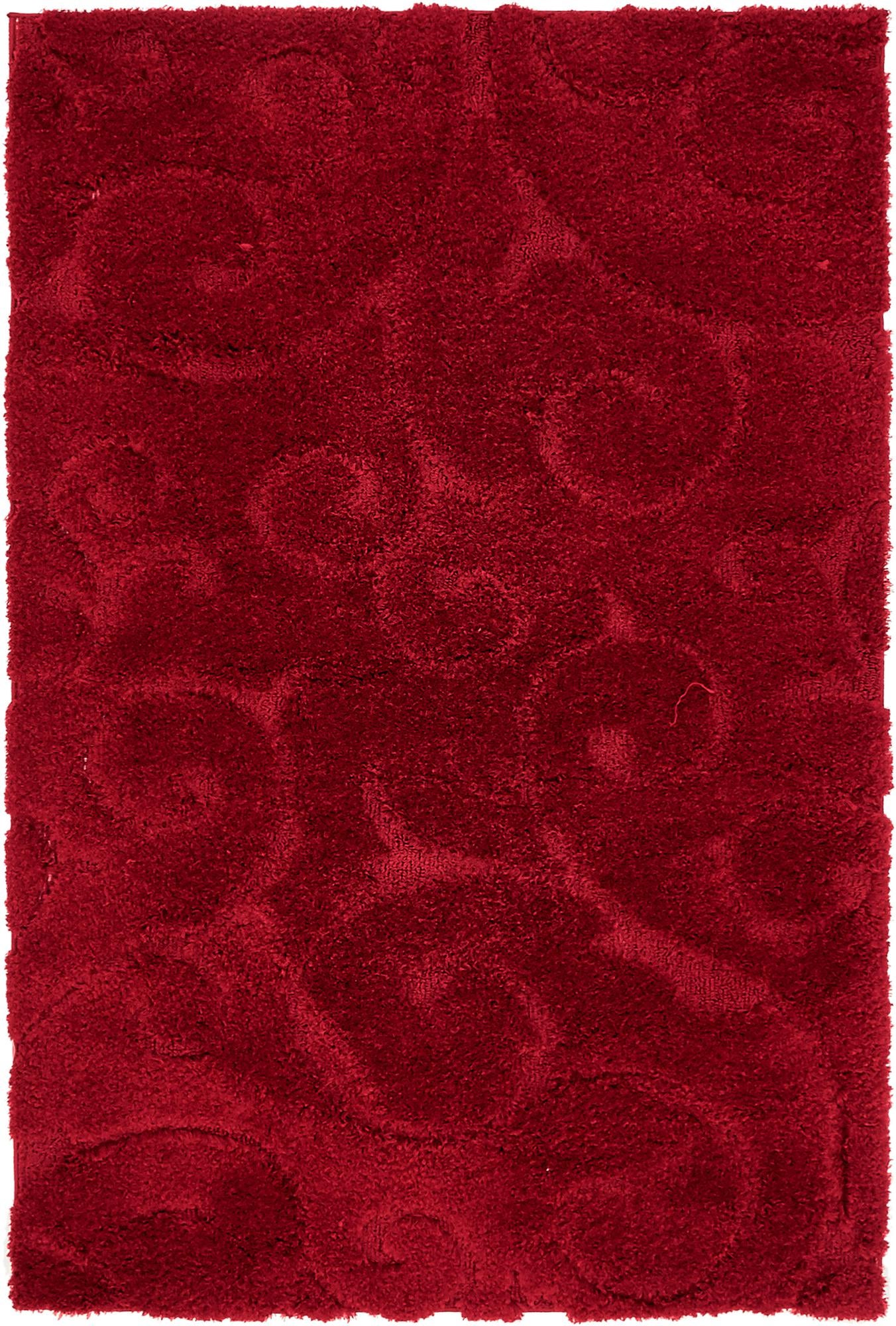 Rug Red Swatch link