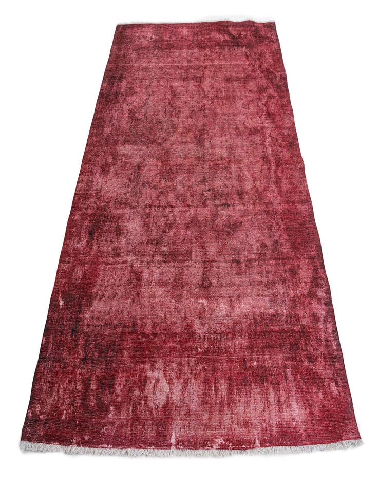 Detail image of 5' 4 x 7' 4 Boutique Rug