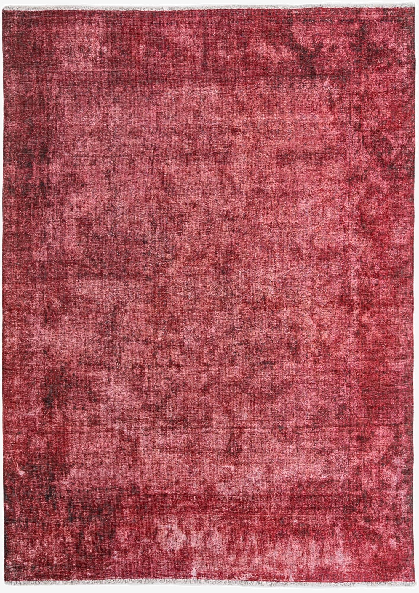  5' 4 x 7' 4 Boutique Rug
