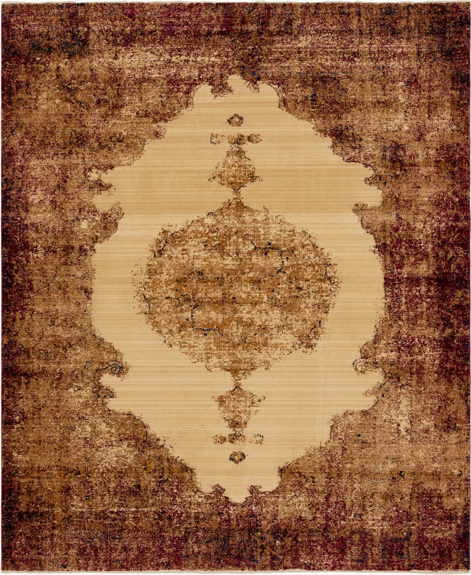 8' x 10' Charlestown Rug